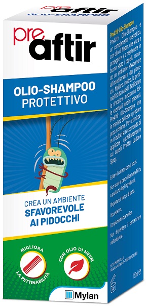 Immagine del prodotto